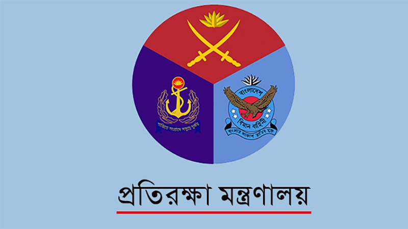 স্বাধীন সামরিক বাহিনী সংস্কার কমিশন গঠনের প্রস্তাব স্বাধীন সামরিক বাহিনী সংস্কার কমিশন গঠনের প্রস্তাব