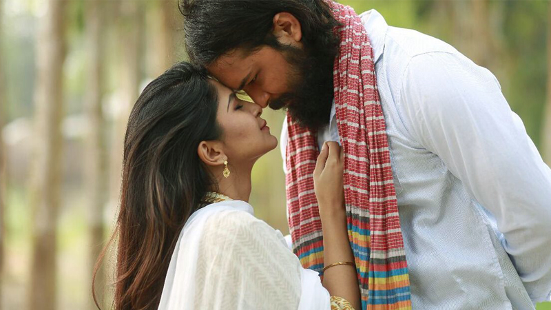 ঢাকা চলচ্চিত্র উৎসবে যে ছবিগুলো আজ দেখা যাবে ঢাকা চলচ্চিত্র উৎসবে যে ছবিগুলো আজ দেখা যাবে