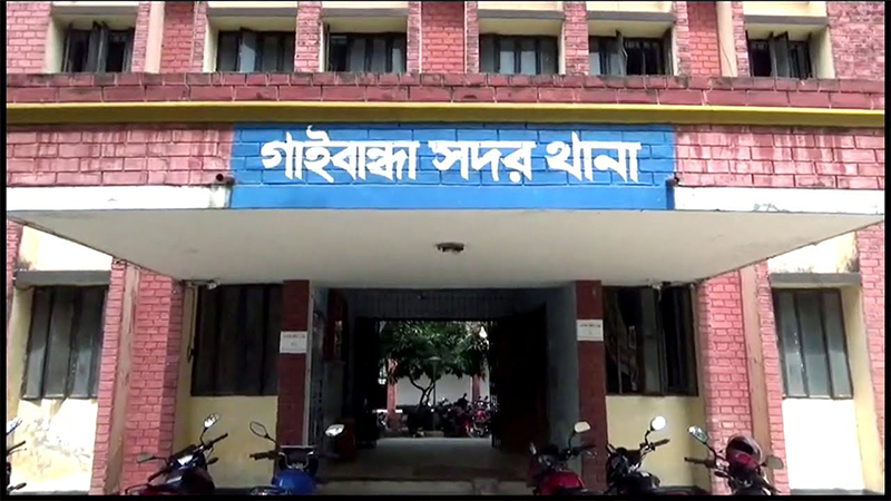 বিরোধ মীমাংসা করতে গিয়ে হামলায় ইউপি সদস্য নিহত বিরোধ মীমাংসা করতে গিয়ে হামলায় ইউপি সদস্য নিহত