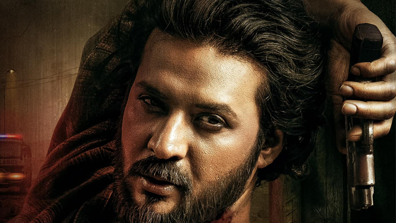 লোকে কী ভাববে সেটা মুখ্য নয়, গোলাপ যেটা বলবে সেটাই... লোকে কী ভাববে সেটা মুখ্য নয়, গোলাপ যেটা বলবে সেটাই...