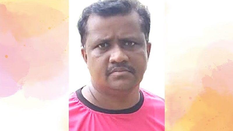 রেলশ্রমিক লীগ নেতাকে ধরে পুলিশে দিলেন বিএনপি নেতারা রেলশ্রমিক লীগ নেতাকে ধরে পুলিশে দিলেন বিএনপি নেতারা
