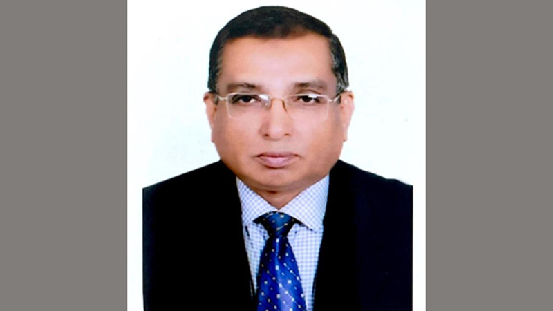 ওএসডি যশোর শিক্ষাবোর্ডের চেয়ারম্যান ওএসডি যশোর শিক্ষাবোর্ডের চেয়ারম্যান