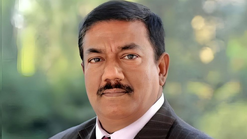 কবীর বিন আনোয়ারসহ তিনজনের বিরুদ্ধে দুদকের মামলা কবীর বিন আনোয়ারসহ তিনজনের বিরুদ্ধে দুদকের মামলা