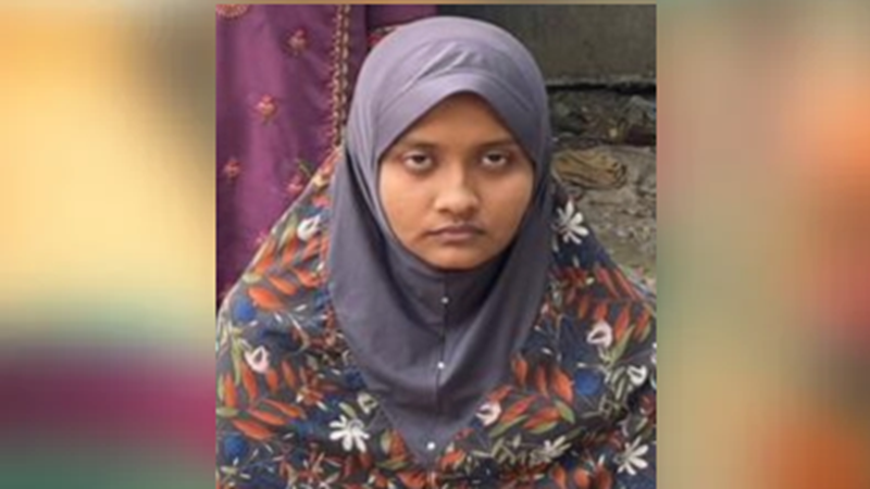 মেডিকেলে চান্স পেয়েও ভর্তি অনিশ্চিত ইমার মেডিকেলে চান্স পেয়েও ভর্তি অনিশ্চিত ইমার