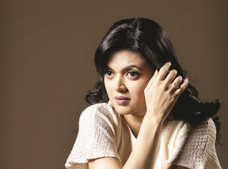 তুফানের পর বনলতা সেন তুফানের পর বনলতা সেন