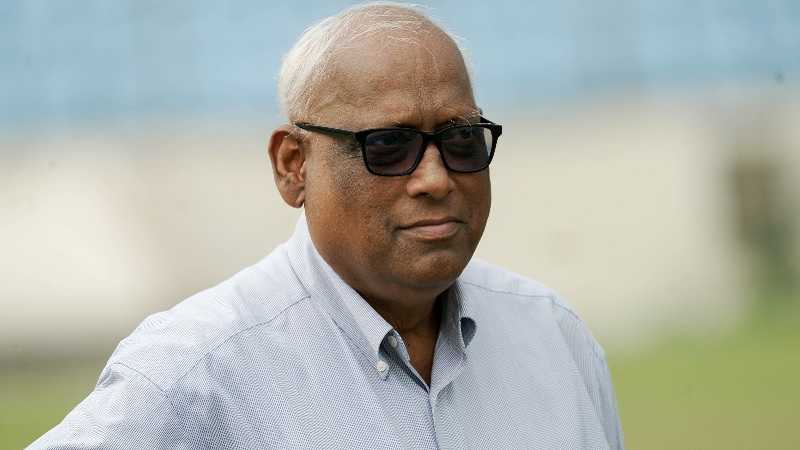 বিপিএল আরও ভালো হতে পারত, ফাহিমের স্বীকারোক্তি বিপিএল আরও ভালো হতে পারত, ফাহিমের স্বীকারোক্তি