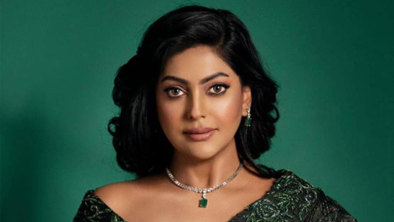 আমি বনানীতে আছি, আটকের খবর ভুয়া: নিপুণ আমি বনানীতে আছি, আটকের খবর ভুয়া: নিপুণ