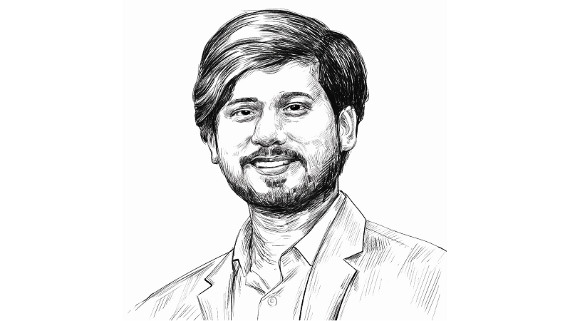 পোশাকের চেয়ে মানসিকতা পরিবর্তন জরুরি পোশাকের চেয়ে মানসিকতা পরিবর্তন জরুরি