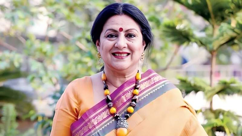 গুণী সম্মাননা পাচ্ছেন প্রয়াত শিল্পী পাপিয়া সারোয়ার গুণী সম্মাননা পাচ্ছেন প্রয়াত শিল্পী পাপিয়া সারোয়ার