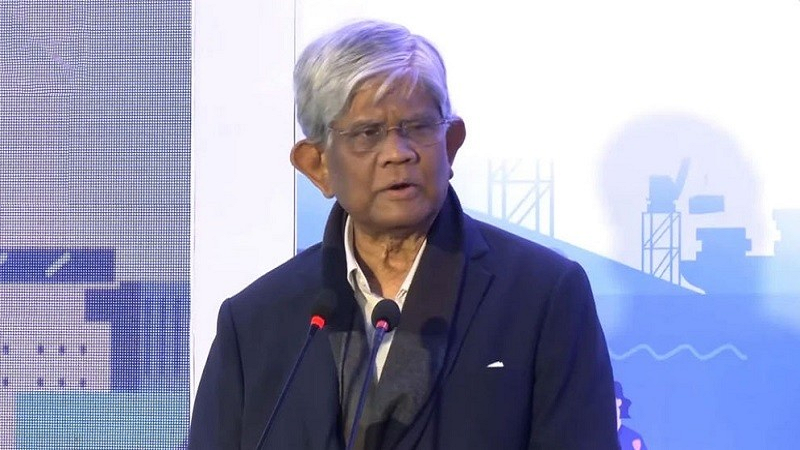 রেলকর্মীদের যৌক্তিক দাবি বিবেচনার আশ্বাস দিলেন অর্থ উপদেষ্টাও রেলকর্মীদের যৌক্তিক দাবি বিবেচনার আশ্বাস দিলেন অর্থ উপদেষ্টাও