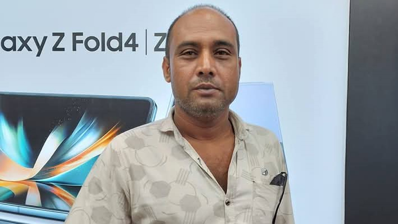 সালথা উপজেলা বিএনপির প্রচার সম্পাদক নাসিরকে বহিষ্কার সালথা উপজেলা বিএনপির প্রচার সম্পাদক নাসিরকে বহিষ্কার