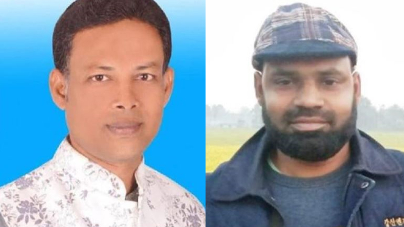 সাংবাদিককে পুলিশে দিলেন ছাত্ররা, দেখতে এসে ধরা আরেকজন সাংবাদিককে পুলিশে দিলেন ছাত্ররা, দেখতে এসে ধরা আরেকজন