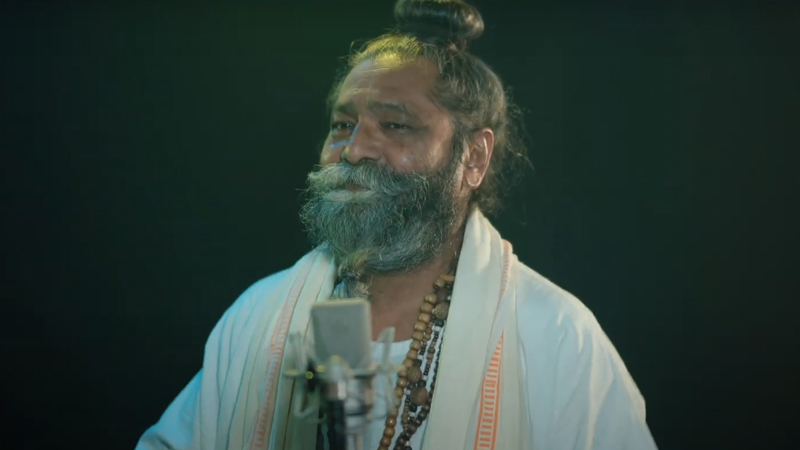 ‘ঠিকানা’ নিয়ে হাজির হলেন শফি মণ্ডল ‘ঠিকানা’ নিয়ে হাজির হলেন শফি মণ্ডল