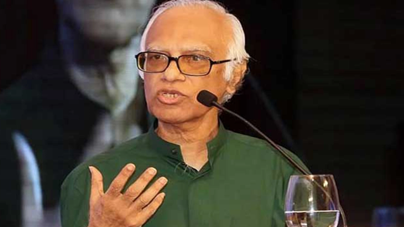 দুর্নীতি রোধে শিক্ষক নিয়োগ ও এমপিওভুক্তি হবে একসঙ্গে: শিক্ষা উপদেষ্টা দুর্নীতি রোধে শিক্ষক নিয়োগ ও এমপিওভুক্তি হবে একসঙ্গে: শিক্ষা উপদেষ্টা