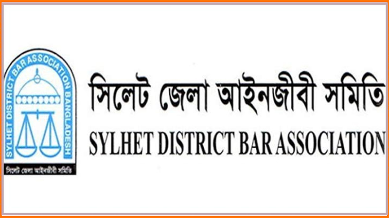 কোন্দলই ডোবাল বিএনপিপন্থিদের কোন্দলই ডোবাল বিএনপিপন্থিদের