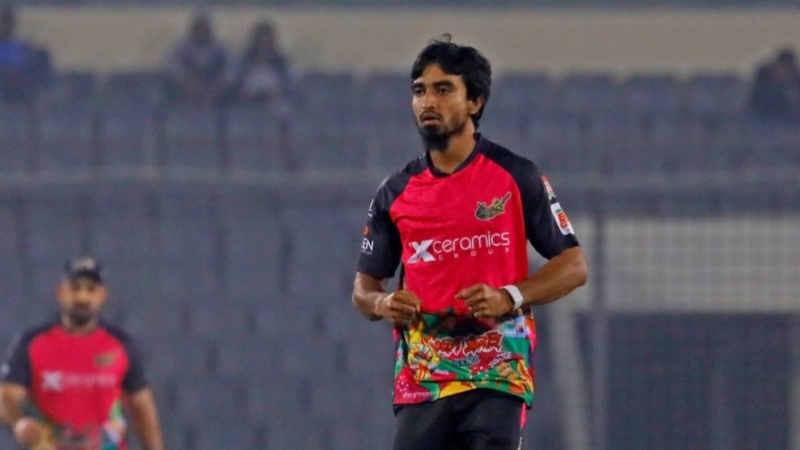 আচরণবিধি ভঙ্গে দুই ম্যাচ নিষিদ্ধ সাকিব আচরণবিধি ভঙ্গে দুই ম্যাচ নিষিদ্ধ সাকিব