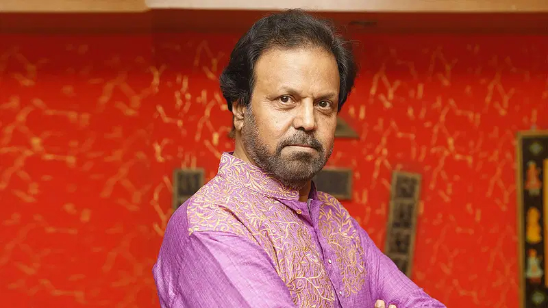 আমি এসব থেকে মুক্তি চাই: তারিক আনাম আমি এসব থেকে মুক্তি চাই: তারিক আনাম