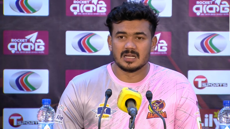 ‘টাকা নিয়ে দরজায় নক করলেও বিদেশিরা দরজা খোলেনি’ ‘টাকা নিয়ে দরজায় নক করলেও বিদেশিরা দরজা খোলেনি’