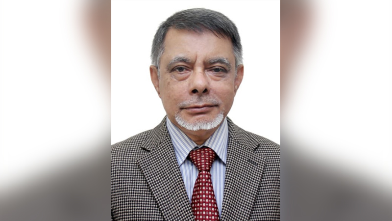 জনপ্রশাসন সংস্কার কোন পথে? জনপ্রশাসন সংস্কার কোন পথে?