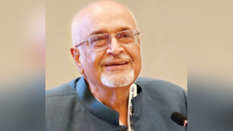 ২০২৫ সাল হবে কার্যকরী ঐকমত্য সৃষ্টির বছর ২০২৫ সাল হবে কার্যকরী ঐকমত্য সৃষ্টির বছর