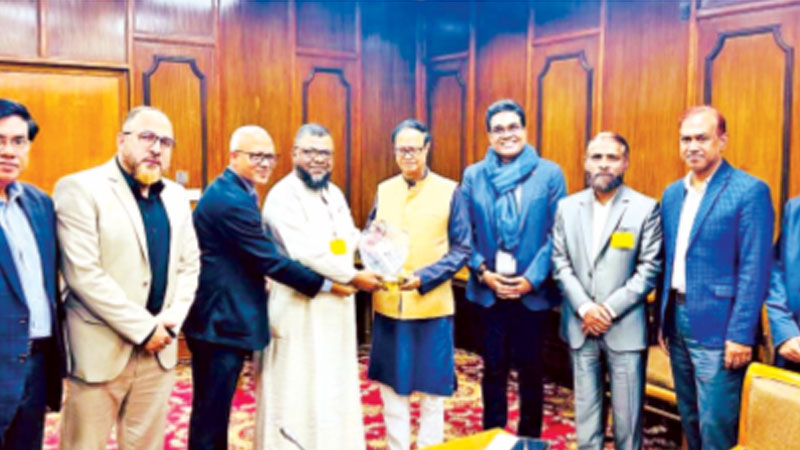 নানা সমস্যায় ব্যবসা বন্ধের উপক্রম হয়েছে নানা সমস্যায় ব্যবসা বন্ধের উপক্রম হয়েছে