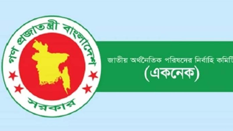 চতুর্থবারের মতো সংশোধন হচ্ছে মেরিটাইম প্রকল্প চতুর্থবারের মতো সংশোধন হচ্ছে মেরিটাইম প্রকল্প