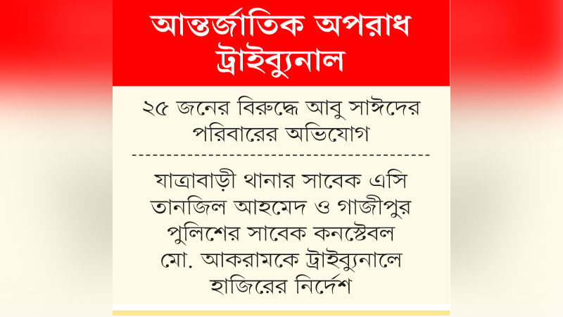 হাসিনাসহ গুরুত্বপূর্ণ ব্যক্তির কল রেকর্ড পরীক্ষার নির্দেশ হাসিনাসহ গুরুত্বপূর্ণ ব্যক্তির কল রেকর্ড পরীক্ষার নির্দেশ