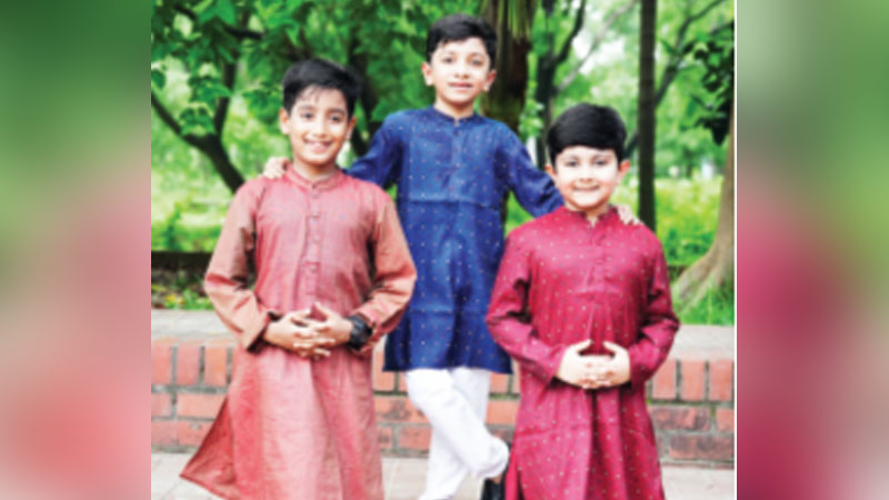 কে ক্র্যাফটে শিশুর ভ্রমণ উপযোগী পোশাক কে ক্র্যাফটে শিশুর ভ্রমণ উপযোগী পোশাক