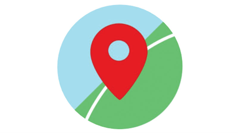 অফলাইনে গুগল ম্যাপ অফলাইনে গুগল ম্যাপ