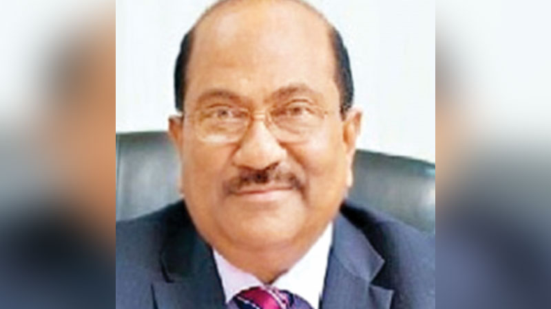 আজ কেন্দ্রীয় ব্যাংকের সুরক্ষিত লকার খুলবে দুদক আজ কেন্দ্রীয় ব্যাংকের সুরক্ষিত লকার খুলবে দুদক