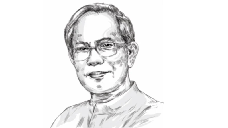সচিবালয়ে শিথিল নিরাপত্তা ব্যবস্থার দায় সচিবালয়ে শিথিল নিরাপত্তা ব্যবস্থার দায়