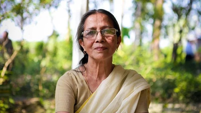 নিত্যপণ্যের দাম যেভাবে বেড়েছে সিগারেটের দাম সে হারে বাড়েনি: উপদেষ্টা নিত্যপণ্যের দাম যেভাবে বেড়েছে সিগারেটের দাম সে হারে বাড়েনি: উপদেষ্টা