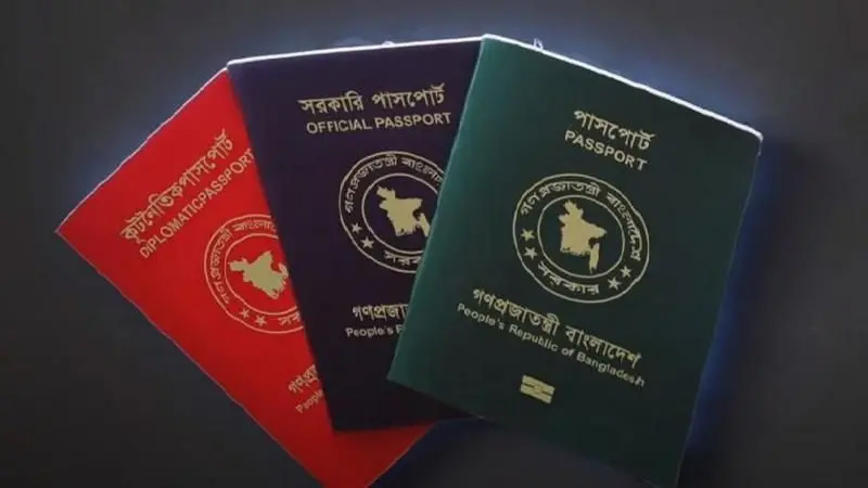 ফিলিস্তিন, লিবিয়ার সঙ্গে একই অবস্থানে বাংলাদেশ ফিলিস্তিন, লিবিয়ার সঙ্গে একই অবস্থানে বাংলাদেশ