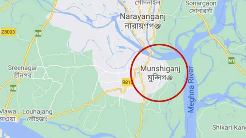 হাসপাতাল-ক্লিনিক ঘুরে ভ্যানেই সন্তান প্রসব রুপালির হাসপাতাল-ক্লিনিক ঘুরে ভ্যানেই সন্তান প্রসব রুপালির