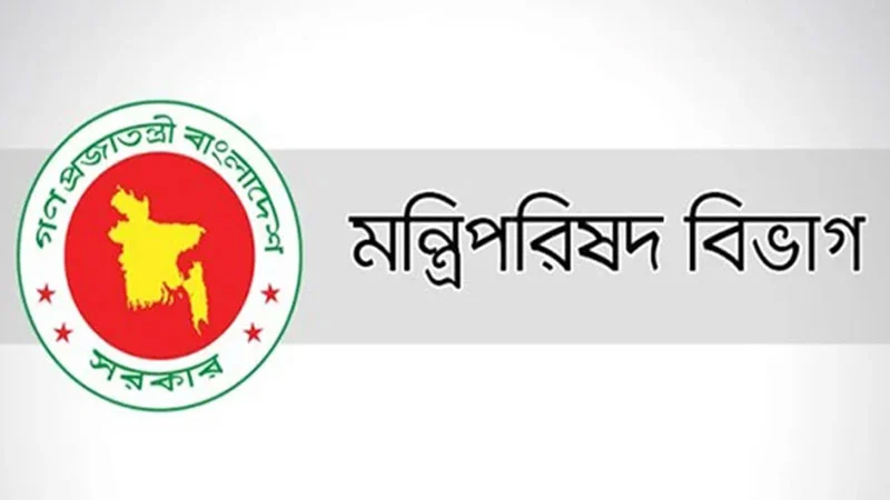 বদলি, শৃঙ্খলা ও নিয়োগে উচ্চপর্যায়ের ৩ কমিটি বদলি, শৃঙ্খলা ও নিয়োগে উচ্চপর্যায়ের ৩ কমিটি