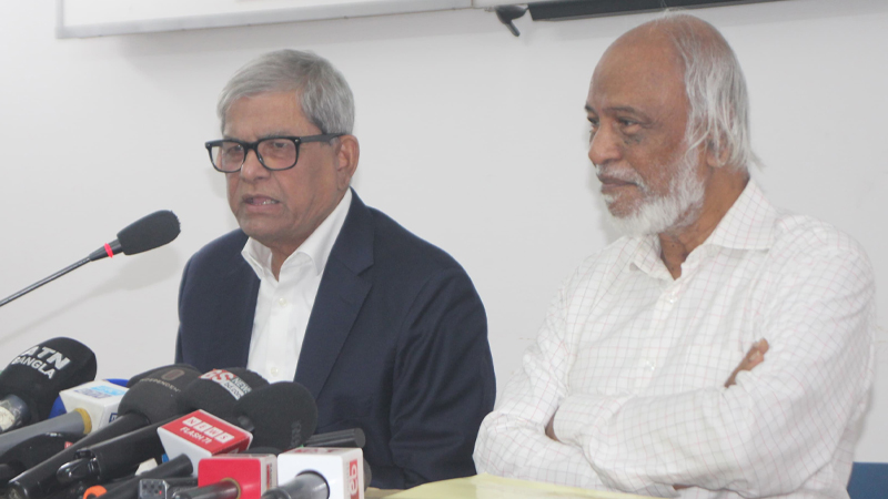 টেলিকম খাতে নতুন নীতিমালার বিষয়ে উদ্বেগ বিএনপির টেলিকম খাতে নতুন নীতিমালার বিষয়ে উদ্বেগ বিএনপির