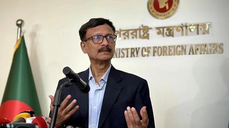 জাতিসংঘের দেওয়া খসড়ায় কিছু পরির্বতন আনা হয়েছে জাতিসংঘের দেওয়া খসড়ায় কিছু পরির্বতন আনা হয়েছে