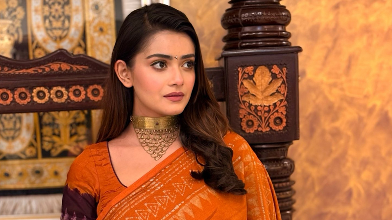 সন্তান আছে প্রমাণ দিলে ২৪ লাখ টাকা দিতে চান তিশা সন্তান আছে প্রমাণ দিলে ২৪ লাখ টাকা দিতে চান তিশা