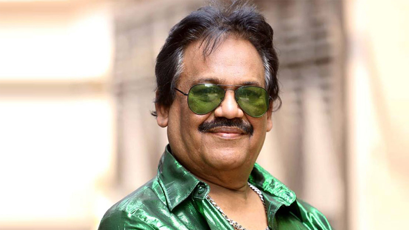 ফেরদৌস ওয়াহিদের গোয়েন্দা সিরিজ ফেরদৌস ওয়াহিদের গোয়েন্দা সিরিজ
