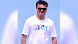 ডিবি পরিচয়ে যুবলীগ নেতাকে অপহরণ, উদ্ধার করল পুলিশ