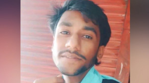 কলেজছাত্র ফাহিম হত্যা: ১২ দিনেও গ্রেপ্তার হয়নি মূল আসামি