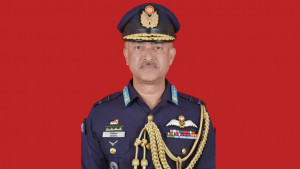 বেবিচকের নতুন চেয়ারম্যান মোস্তফা মাহমুদ