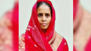 প্রবাসীর স্ত্রীকে ২ লাখ টাকা চুক্তিতে হত্যা: পুলিশ