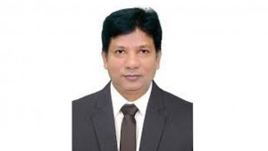 তিন কারণে হঠাৎ বরখাস্ত হলেন চট্টগ্রামের কাস্টম কমিশনার