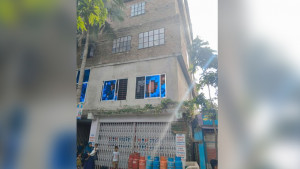 মুরাদনগরে মা ও ছেলে-মেয়েকে পিটিয়ে হত্যার ঘটনার সূত্রপাত যেভাবে