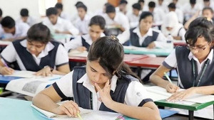 এসএসসির ফল প্রকাশ ১৫ জুলাইয়ের মধ্যে