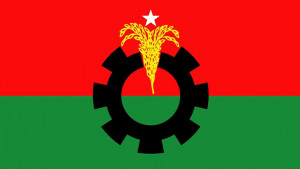 সংস্কার ইস্যু নিয়ে অবস্থান স্পষ্ট করবে বিএনপি