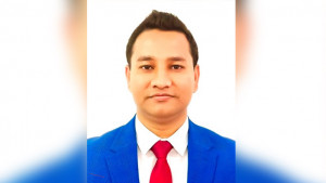 প্রাথমিক শিক্ষা: জাতির ভিত্তি গঠনের প্রথম ধাপ