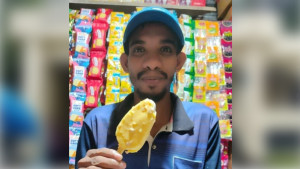 সেপটিক ট্যাঙ্ক থেকে মানিব্যাগ তুলতে গিয়ে তরুণের মৃত্যু