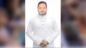 নিজ দলের নেতাকর্মীর বিরুদ্ধে মামলা, বিএনপি নেতাকে শোকজ